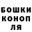 Кетамин VHQ pasid