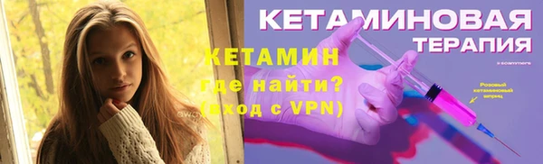 дживик Гусь-Хрустальный