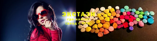 тгк Гусев