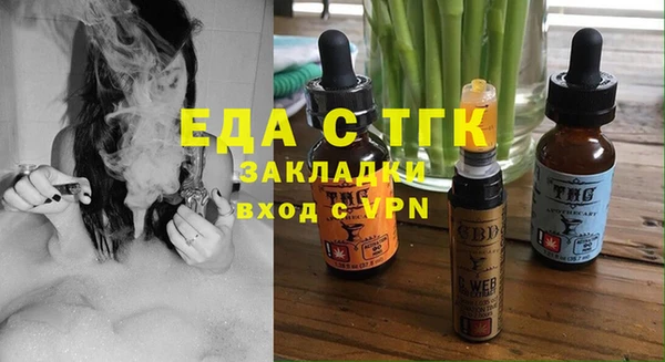 тгк Гусев